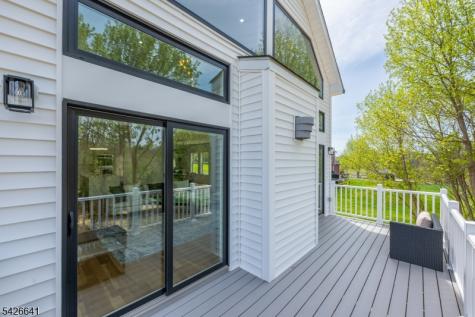 124 Wheatsworth Road Hardyston NJ 07419