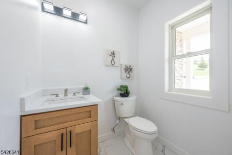124 Wheatsworth Road Hardyston NJ 07419
