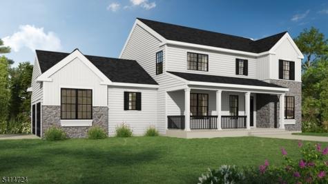 9 Paetzell Farm Road Milford NJ 08848