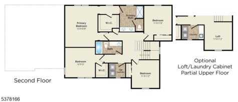9 Paetzell Farm Road Milford NJ 08848