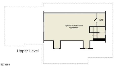 9 Paetzell Farm Road Milford NJ 08848