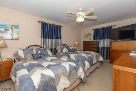 28 Elizabeth Drive Wantage NJ 07461