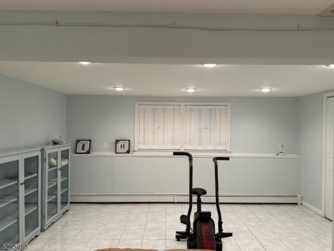 28 Elizabeth Drive Wantage NJ 07461