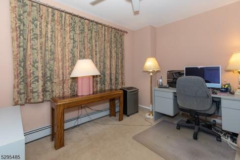 28 Elizabeth Drive Wantage NJ 07461