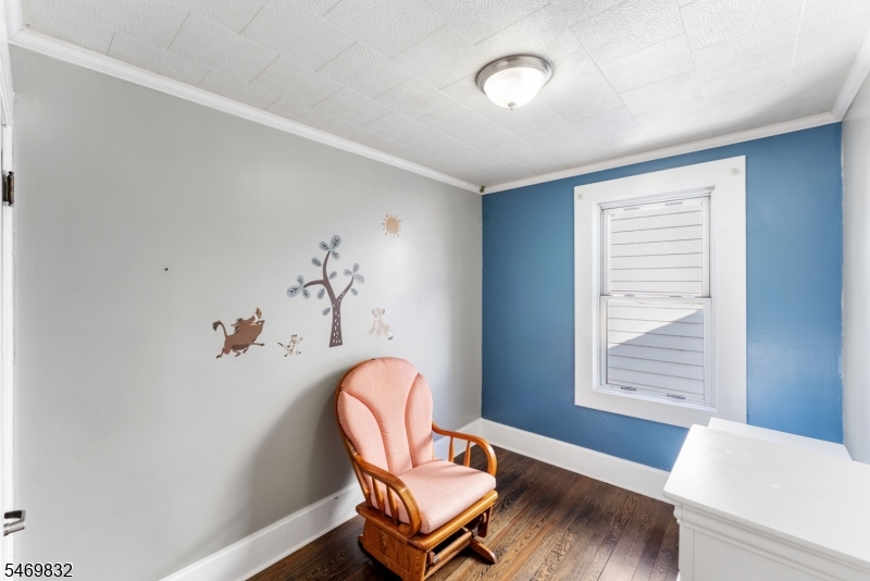 830 Gibbons Court Elizabeth NJ 07202