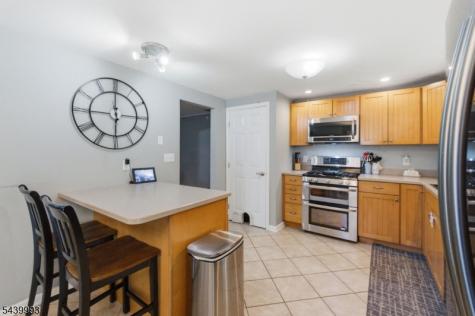708 Franklin Street Belvidere NJ 07823