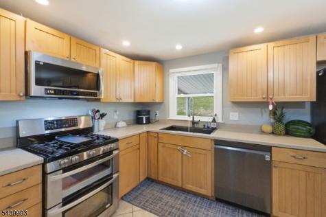 708 Franklin Street Belvidere NJ 07823