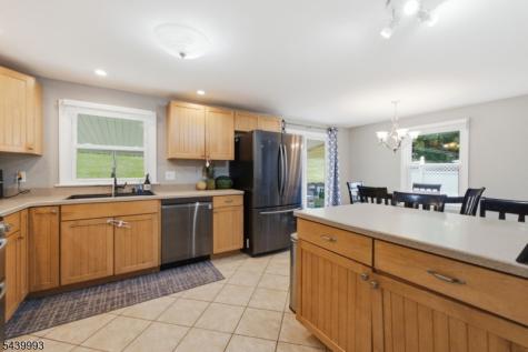 708 Franklin Street Belvidere NJ 07823