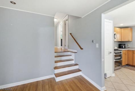 708 Franklin Street Belvidere NJ 07823