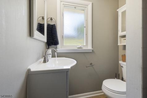 708 Franklin Street Belvidere NJ 07823
