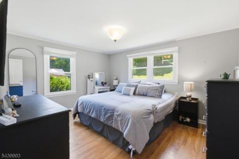 708 Franklin Street Belvidere NJ 07823