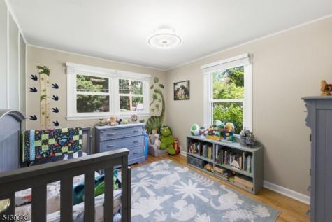 708 Franklin Street Belvidere NJ 07823