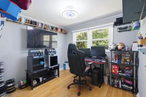 708 Franklin Street Belvidere NJ 07823