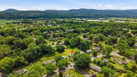 708 Franklin Street Belvidere NJ 07823