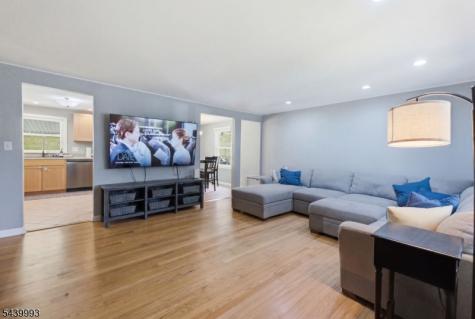 708 Franklin Street Belvidere NJ 07823