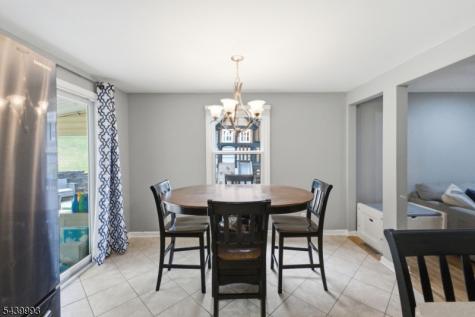 708 Franklin Street Belvidere NJ 07823
