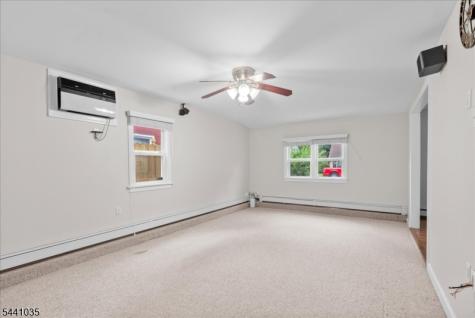 40 Hunterdon Road West Orange NJ 07052