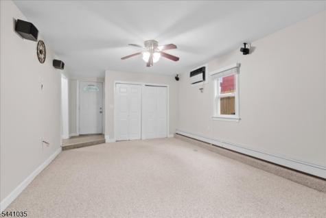 40 Hunterdon Road West Orange NJ 07052