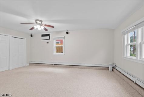 40 Hunterdon Road West Orange NJ 07052