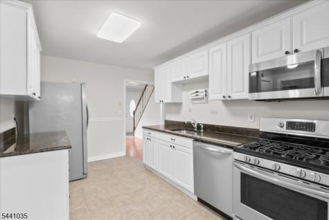 40 Hunterdon Road West Orange NJ 07052