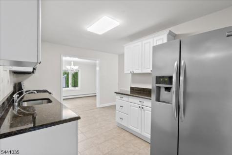 40 Hunterdon Road West Orange NJ 07052
