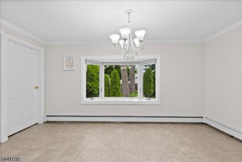 40 Hunterdon Road West Orange NJ 07052