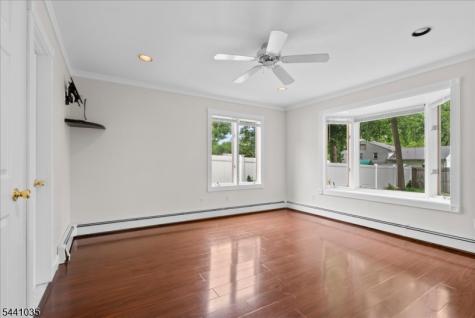 40 Hunterdon Road West Orange NJ 07052