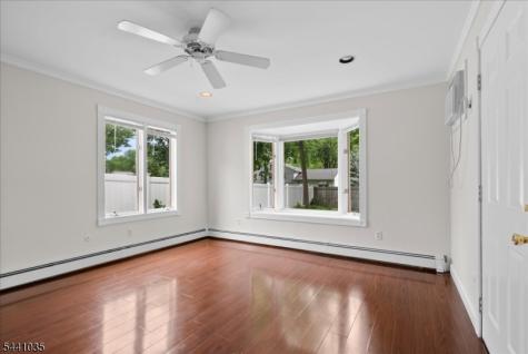 40 Hunterdon Road West Orange NJ 07052