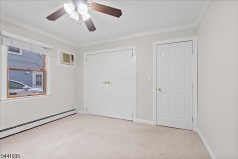 40 Hunterdon Road West Orange NJ 07052