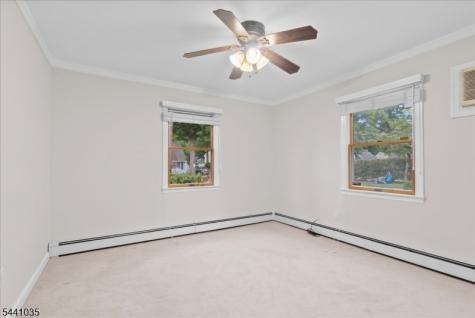 40 Hunterdon Road West Orange NJ 07052