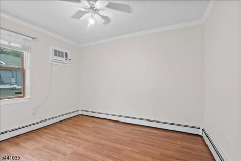 40 Hunterdon Road West Orange NJ 07052