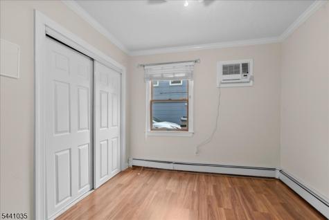 40 Hunterdon Road West Orange NJ 07052