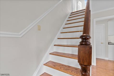 40 Hunterdon Road West Orange NJ 07052
