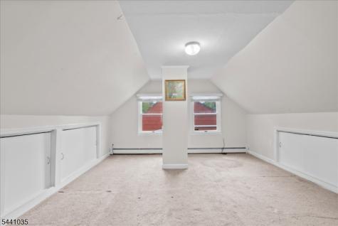 40 Hunterdon Road West Orange NJ 07052