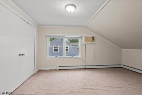 40 Hunterdon Road West Orange NJ 07052
