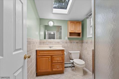 40 Hunterdon Road West Orange NJ 07052