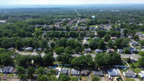40 Hunterdon Road West Orange NJ 07052