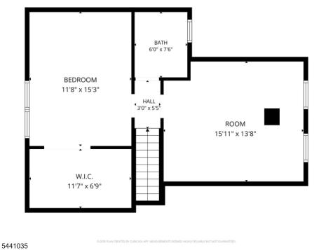 40 Hunterdon Road West Orange NJ 07052