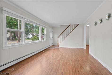 40 Hunterdon Road West Orange NJ 07052