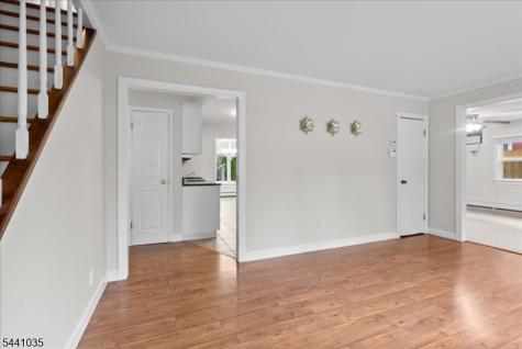 40 Hunterdon Road West Orange NJ 07052