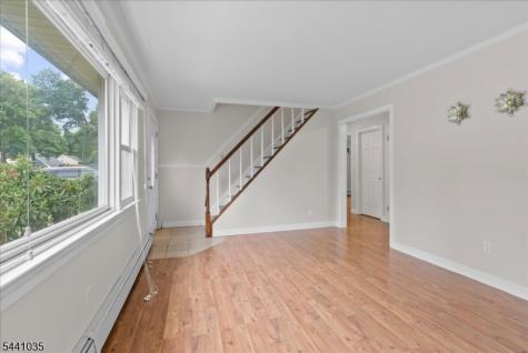 40 Hunterdon Road West Orange NJ 07052