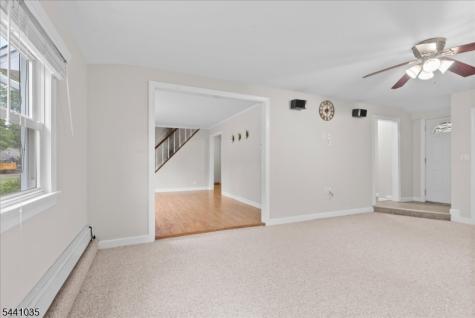 40 Hunterdon Road West Orange NJ 07052