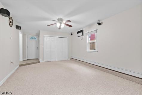 40 Hunterdon Road West Orange NJ 07052