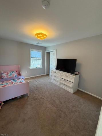 835 Dixie Lane Plainfield NJ 07062