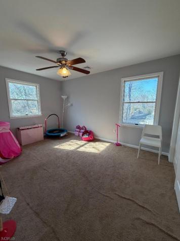 835 Dixie Lane Plainfield NJ 07062