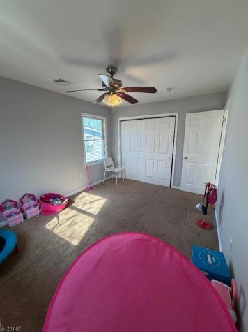 835 Dixie Lane Plainfield NJ 07062