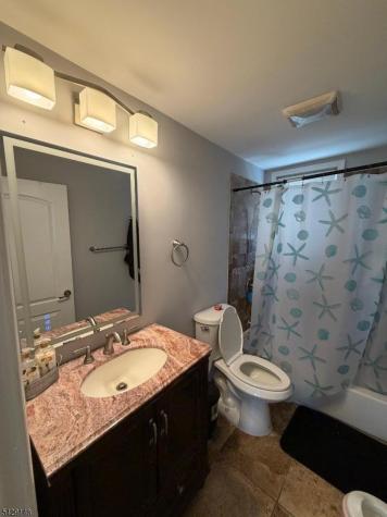 835 Dixie Lane Plainfield NJ 07062