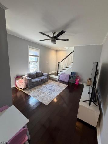 835 Dixie Lane Plainfield NJ 07062