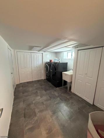 835 Dixie Lane Plainfield NJ 07062