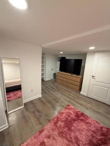 835 Dixie Lane Plainfield NJ 07062